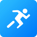 酷跑计步器app最新版