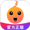 多乐淘app