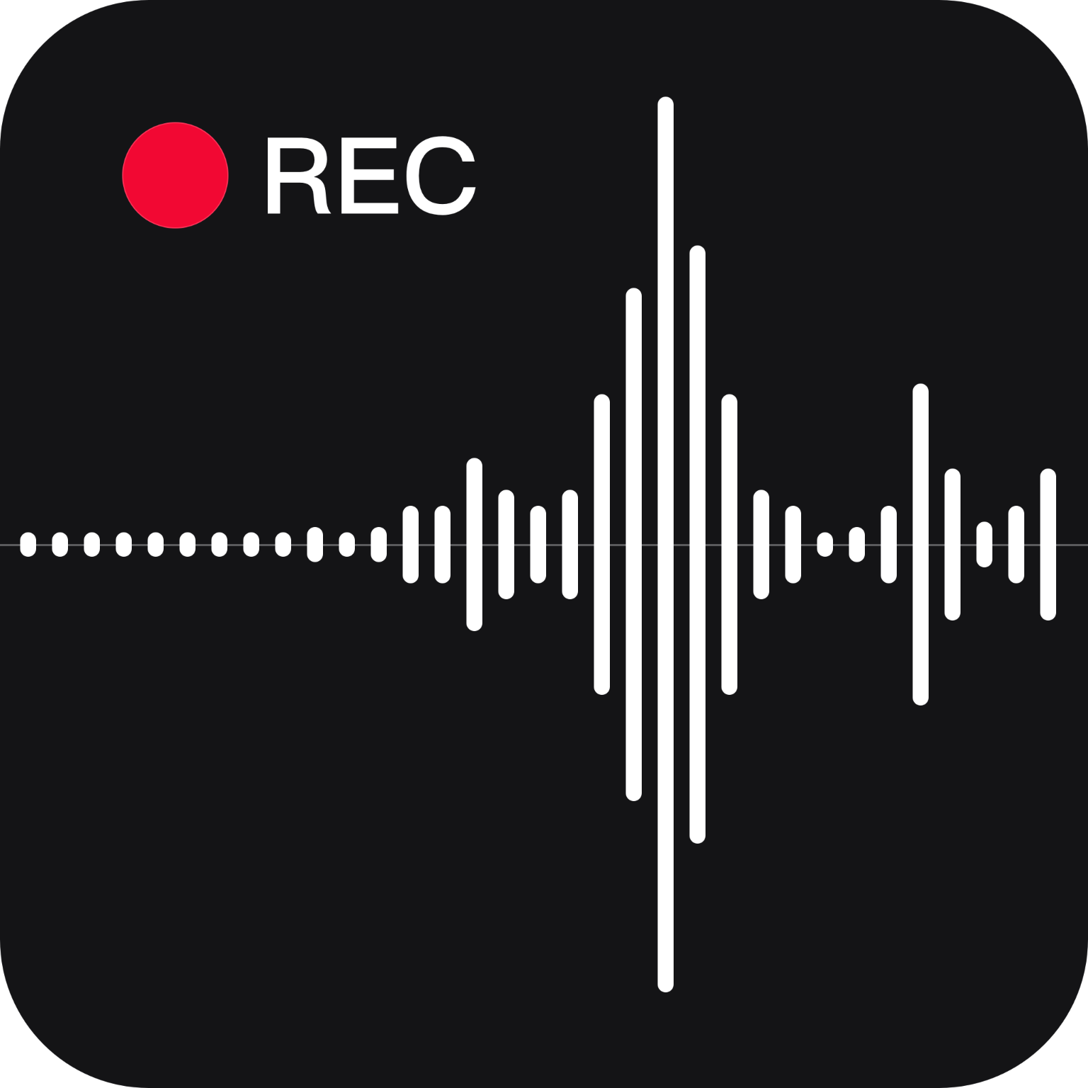 录音专家安卓版app