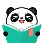 熊猫看书 安卓版