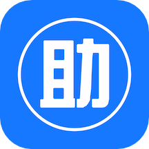 老王网络app