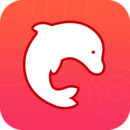 海豚动态壁纸 V1.7.4 安卓版