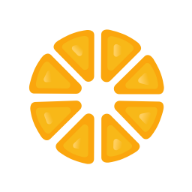 车橙子app