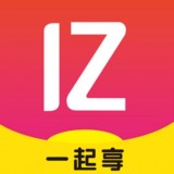 亿起拼app最新版