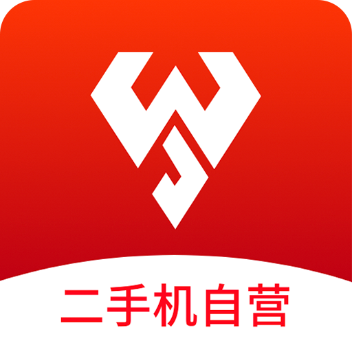 小白有品app