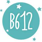 b612自拍小王子app