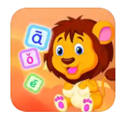 宝宝学拼音拼读app