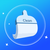 雨林清理专家app正式版