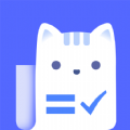 QuizCat刷题猫app