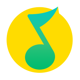 QQ音乐app2022最新版
