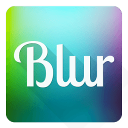 blur模糊壁纸app 1.2.5 安卓手机版