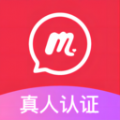 织聊交友app