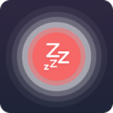 睡眠提醒app