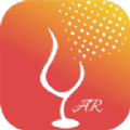 趣酒AR app