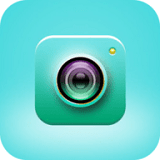 测颜相机app