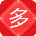 多多惠拼APP