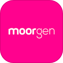 摩根智能app