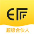 E派城主app