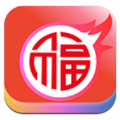 按福APP