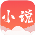 三味小说app