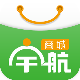 宇航商城app