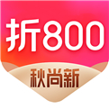 折800网