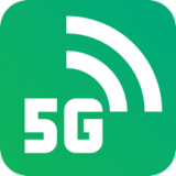 5GWiFi助手