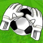 Soccer Party正式版