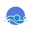 慕華遊泳app