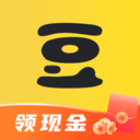 黄豆小说红包版app